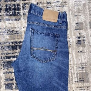Aeropostale jeans
